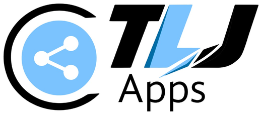 TLJ Apps